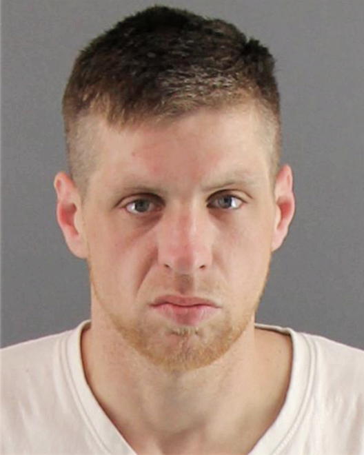 JONES, JOSHUA JOSEPH - Peoria County, IL