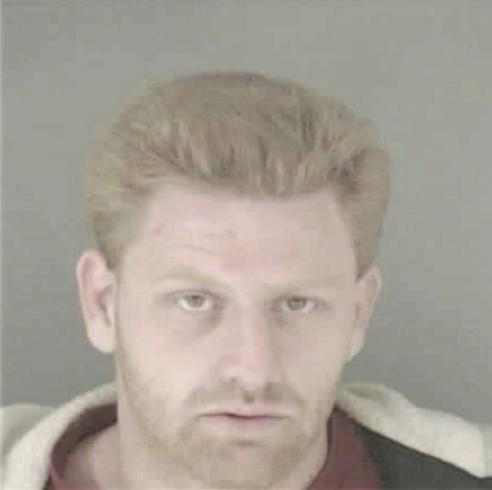 KEAYES, LESLIE JOSEPH - Peoria County, IL