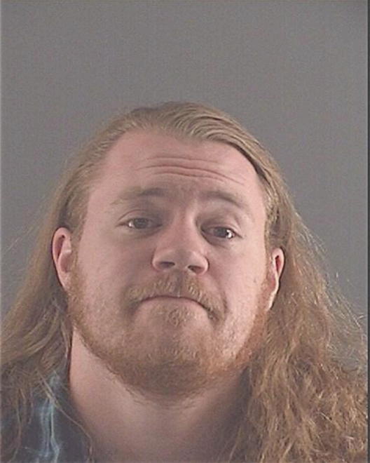 KELLY, PATRICK DOUGLAS - Peoria County, IL