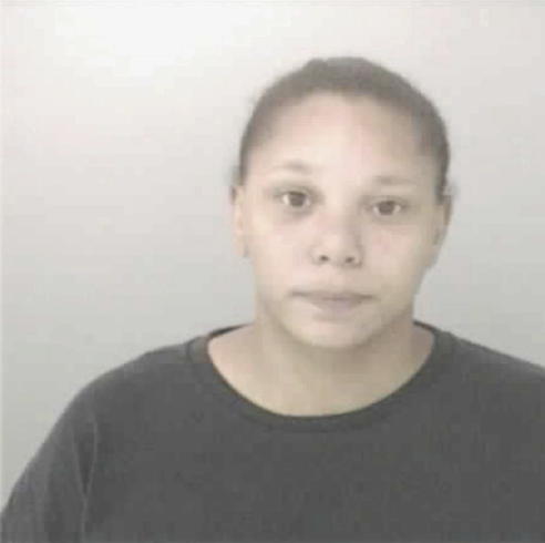 LEWIS, CYNTHIA MICHELLE - Peoria County, IL