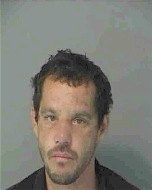 MARLATT, CRAIG ALAN - Peoria County, IL