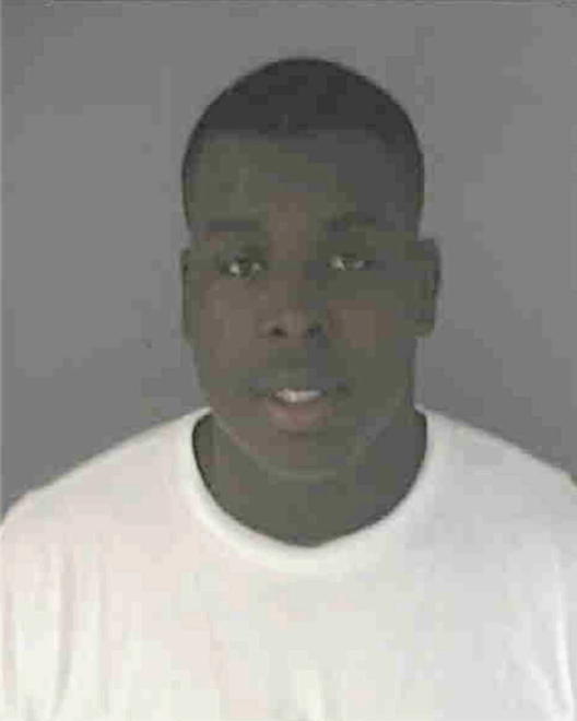 MARSHALL, KOURI CARDELL - Peoria County, IL