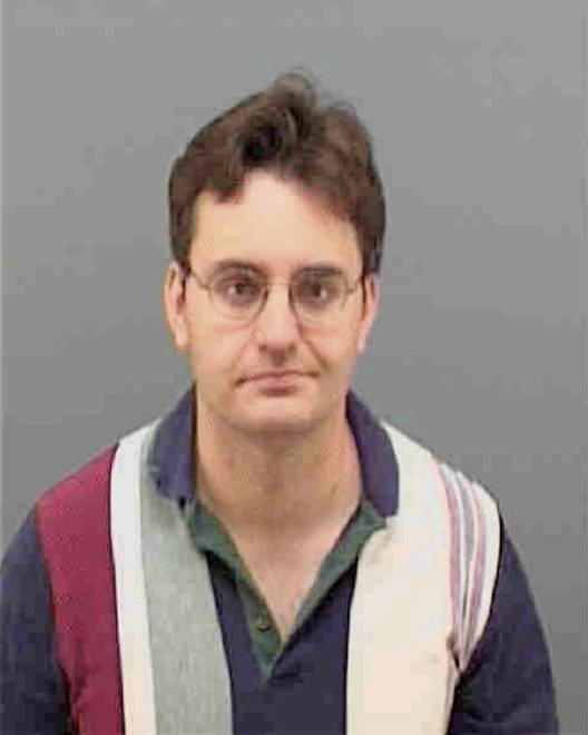 OLSZEWSKI, RAFAL JERRY - Peoria County, IL