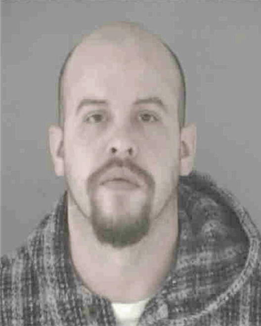 PEDRAZA, JOHN JOSEPH - Peoria County, IL