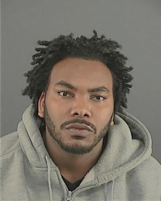 POWELL, ANTHONY JAMES - Peoria County, IL