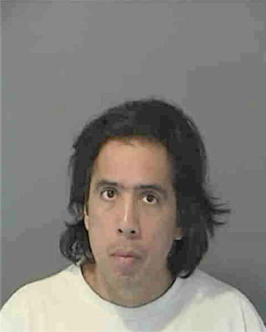 RAZO, PHILLIP JACOB - Peoria County, IL