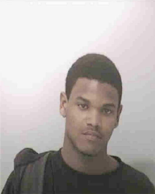 REYNOLDS, QUINTON DEAN - Peoria County, IL