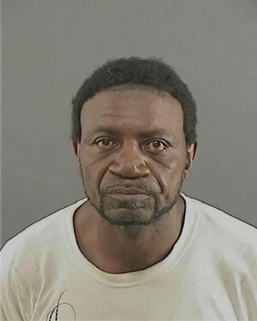 ROBINSON, ARTHUR T - Peoria County, IL