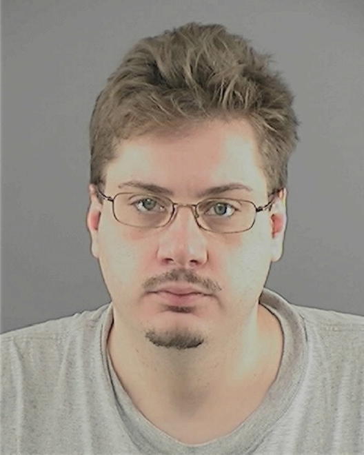 SCHOOLER, EDWARD MORRIS - Peoria County, IL