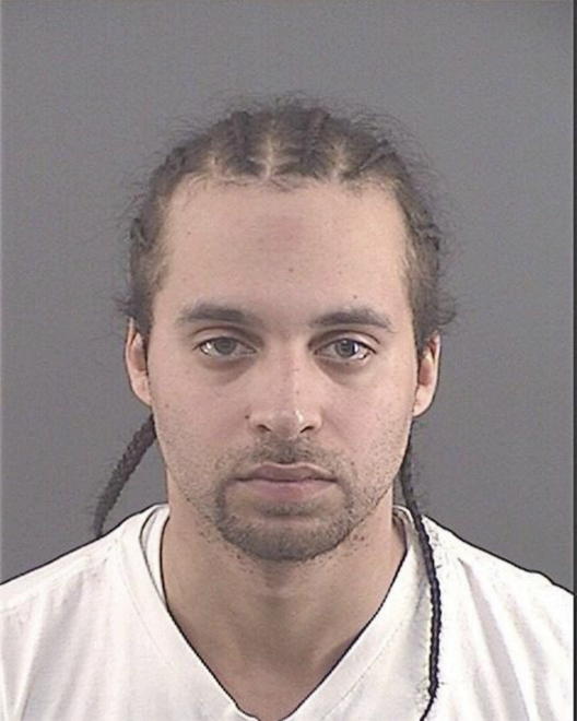 SHIPLEY, MICHAEL T - Peoria County, IL