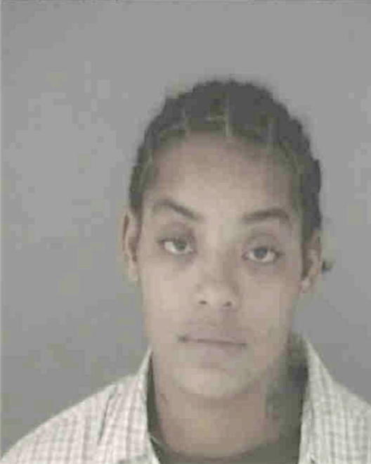 SLAUGHTER, TIFFANY MARIE - Peoria County, IL