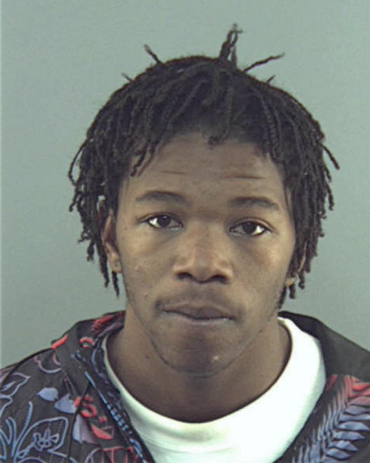 SMITH, LEMAR LEE - Peoria County, IL