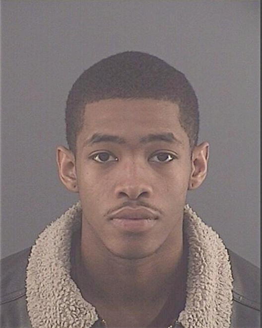 SMITH, MYKELL A - Peoria County, IL