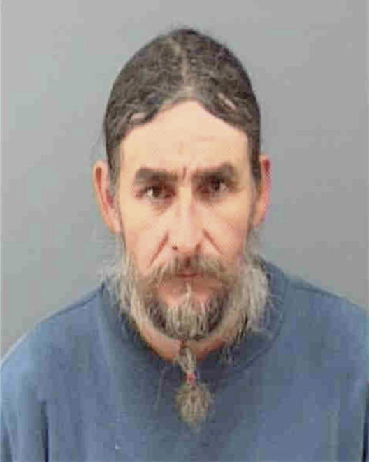 SNELL, DANIEL JOHN - Peoria County, IL