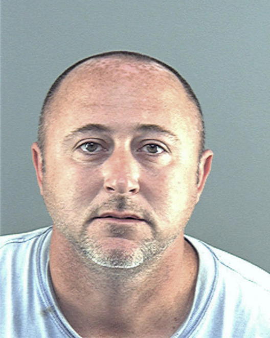 SQUIRES, RONALD L - Peoria County, IL