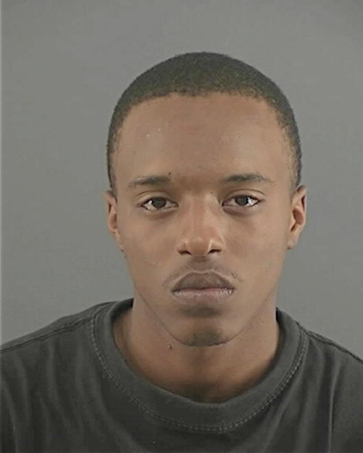 STEWART, TYRELL CORTEZ - Peoria County, IL