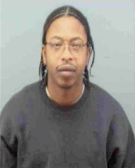 TINSLEY, PATRICK D - Peoria County, IL