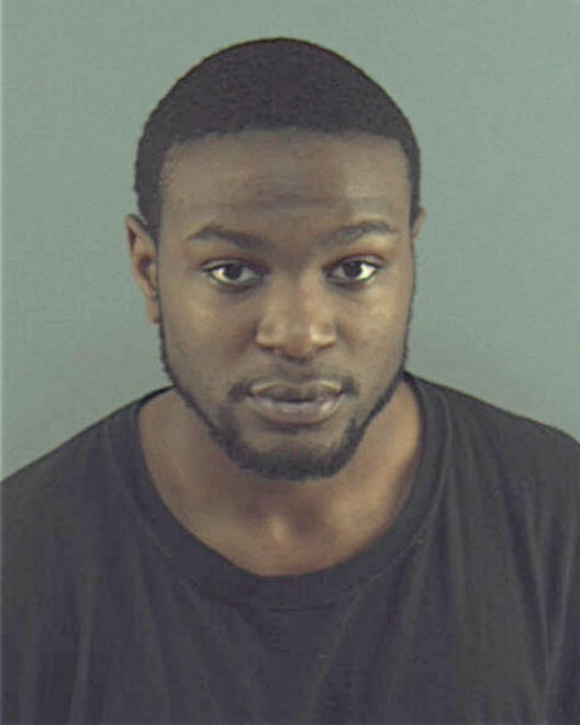 TURNER, STEPHEN M - Peoria County, IL