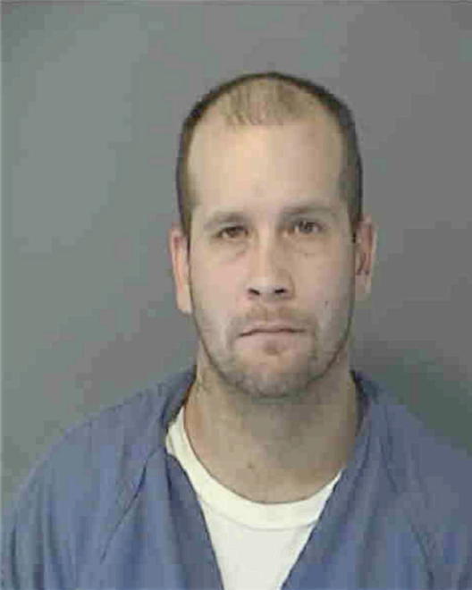 UNDERWOOD, MATTHEW CHARLES - Peoria County, IL