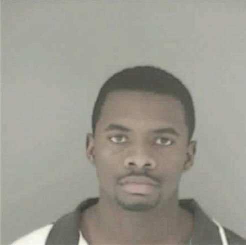 WHITFIELD, DONNIE RAY - Peoria County, IL