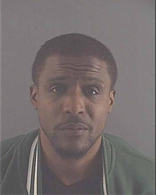 WILLIAMS, LAMONT T - Peoria County, IL