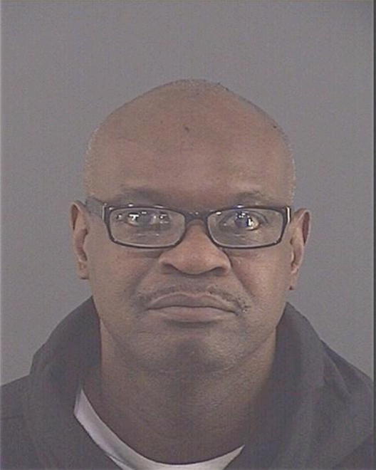 WILLIAMS, ROBERT D - Peoria County, IL