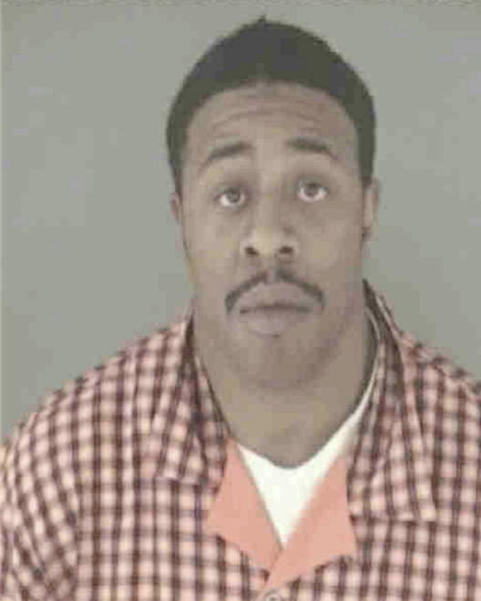 ANDERSON, ARMANUEL A - Peoria County, IL
