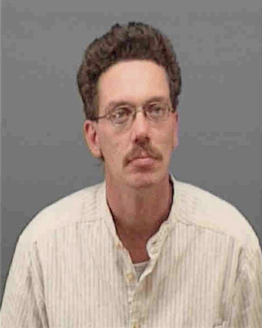 BABCOCK, MAXWELL TROY - Peoria County, IL