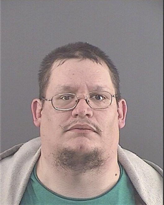 BECKETT, BRUCE A - Peoria County, IL