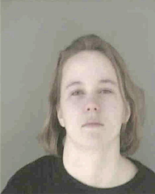 BEHM, GLORIA JEAN - Peoria County, IL