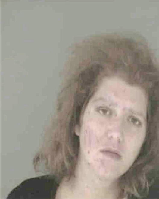 BRATTON, JENNIFER LYNN - Peoria County, IL