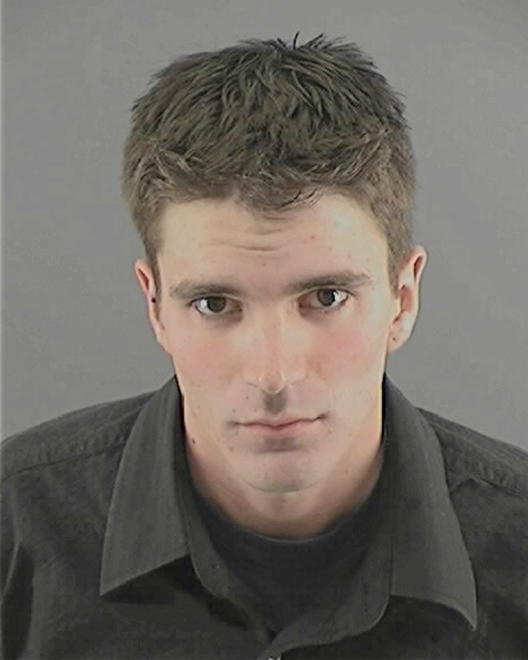 CARTER, WILLIAM GEORGE - Peoria County, IL