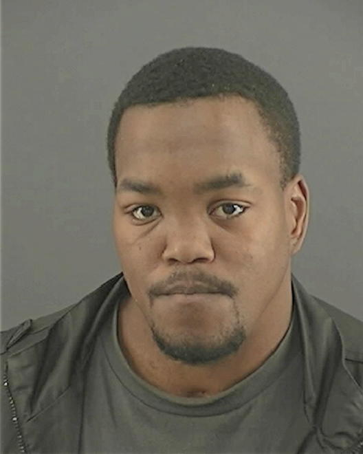 COLEMAN, ROBERT LAWRENCE - Peoria County, IL