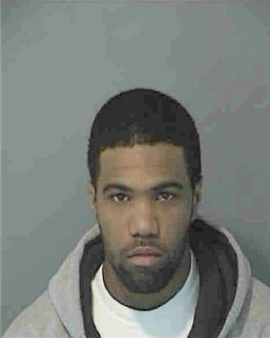 COLEMAN, RONALD LEE - Peoria County, IL