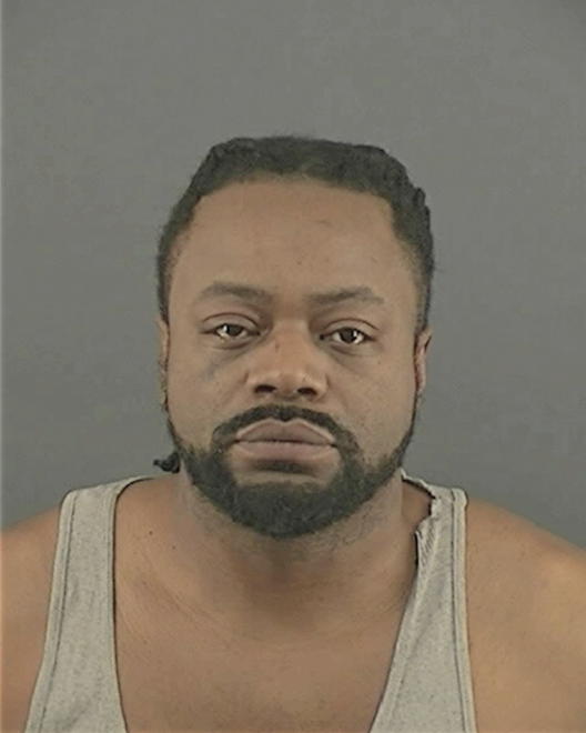 COLLINS, WESLEY MARQUOIS - Peoria County, IL