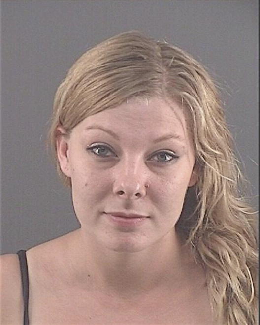 CORP, KIMBERLY J - Peoria County, IL