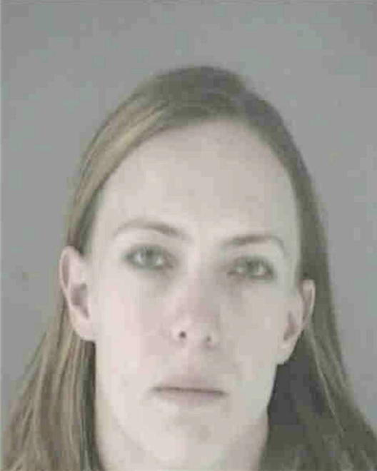 COULTER, KATRINA M - Peoria County, IL
