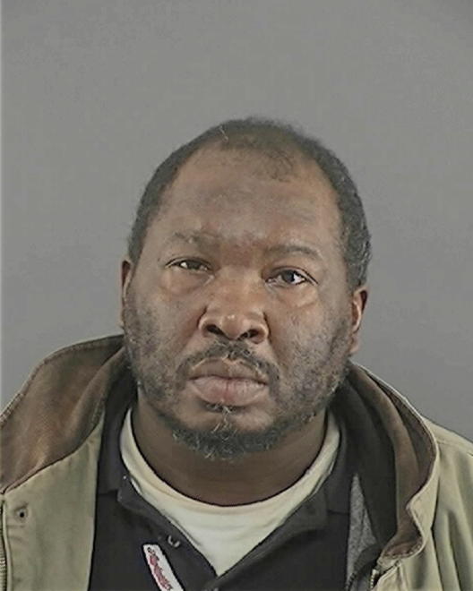 EARLY, CURTIS LEE - Peoria County, IL