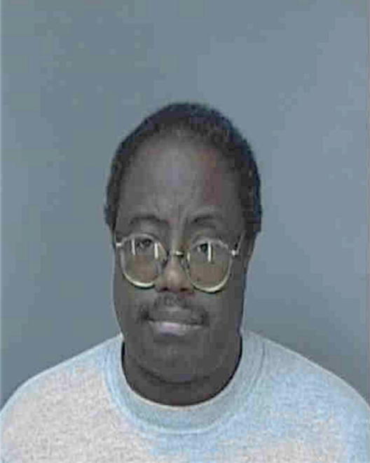 FAULKNER, MAX DUANE - Peoria County, IL