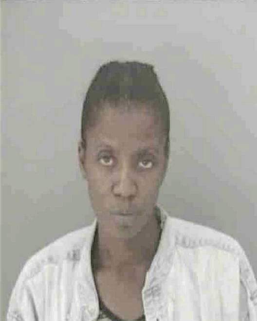 FERGUSON, LOIS STENE - Peoria County, IL