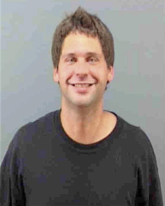 FORSMANN, EDWARD LEE - Peoria County, IL