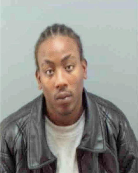 FOWLER, ANTHONY DEMTRISE - Peoria County, IL