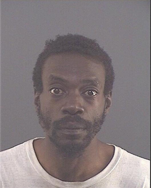 FULLILOVE, CHRISTOPHER ANDRELL - Peoria County, IL