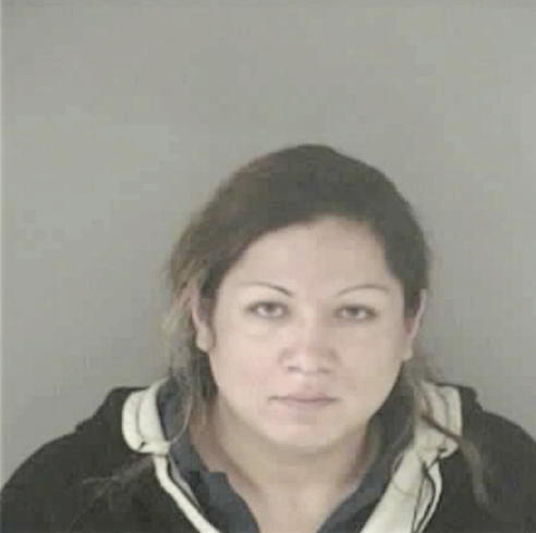 GOMEZ, SAUL - Peoria County, IL
