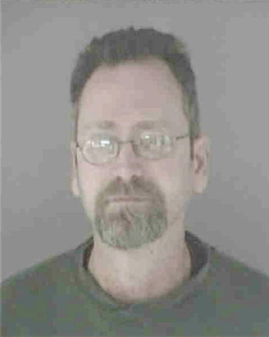 HEDEMAN, DAVID RICHARD - Peoria County, IL