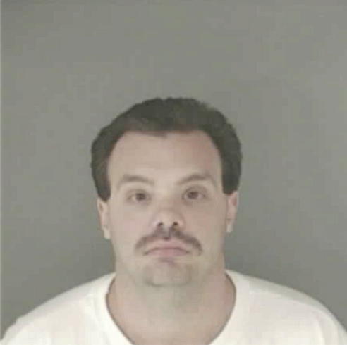 HEWITT, CHARLES ARTHUR - Peoria County, IL