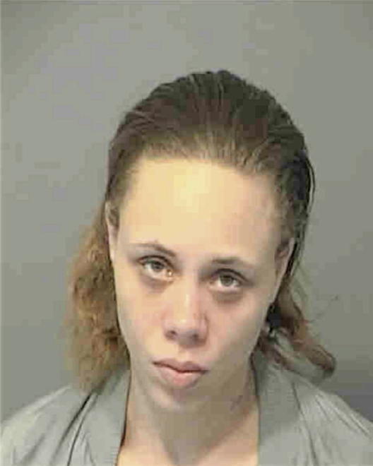 HOLMQUIST, JOY A - Peoria County, IL
