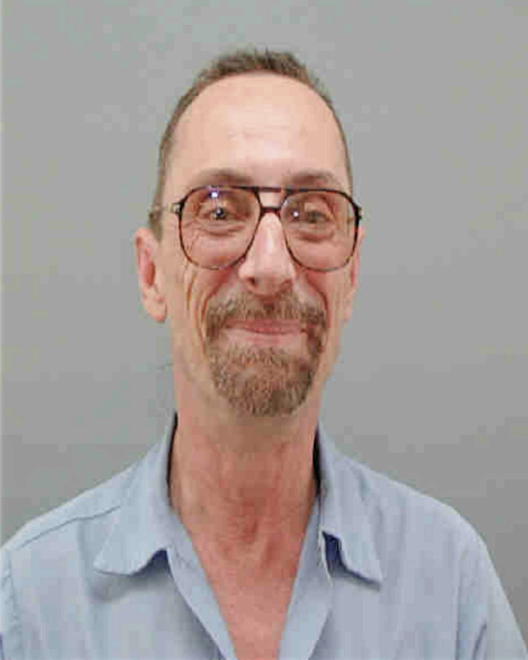HOWE, RANDY LEE - Peoria County, IL