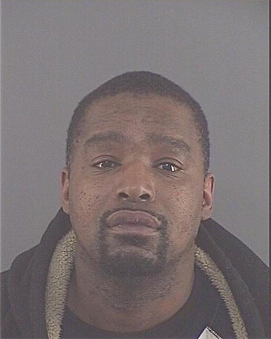 JACKSON, JAHMAL NATHANL - Peoria County, IL