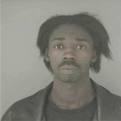JOHNSON, ALONZO NMI - Peoria County, IL